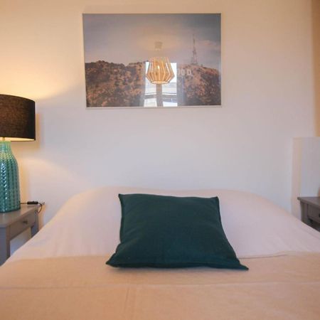 Lille Centre - Nice And Functional Ap. 2Bdrm מראה חיצוני תמונה