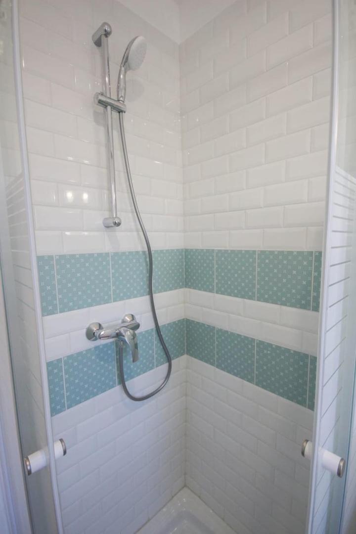 Lille Centre - Nice And Functional Ap. 2Bdrm מראה חיצוני תמונה