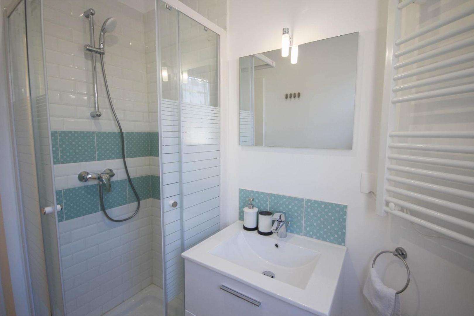 Lille Centre - Nice And Functional Ap. 2Bdrm מראה חיצוני תמונה
